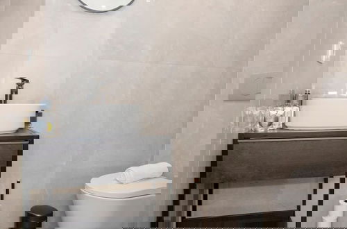 Foto 48 - Liiiving in Porto - Uptown Pearl Apartment
