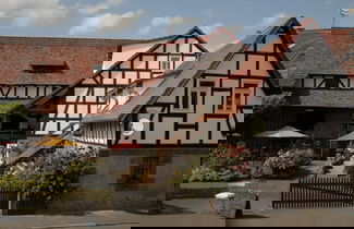 Foto 1 - Werts HOF Apartment 2