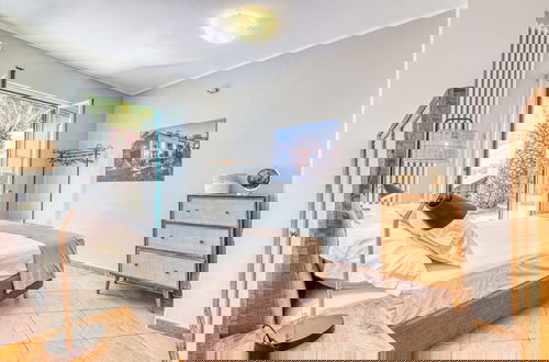 Foto 6 - Villa Luce del Sol with Pool - L