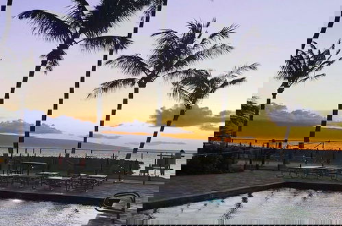 Photo 23 - Mahana 1002