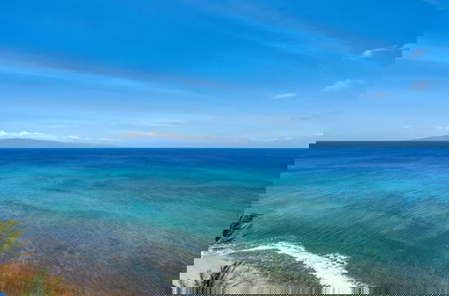 Photo 43 - Mahana 1002