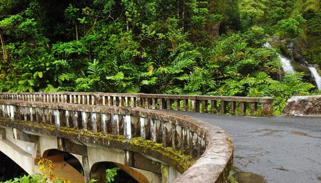 Foto 1 - Napili Ridge G16