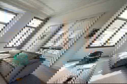 Photo 16 - Smartflats - Oudaan Antwerp