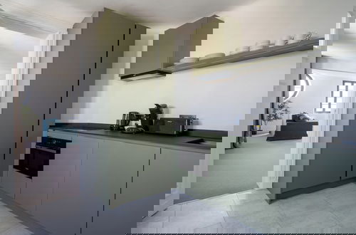 Photo 12 - Smartflats - Oudaan Antwerp