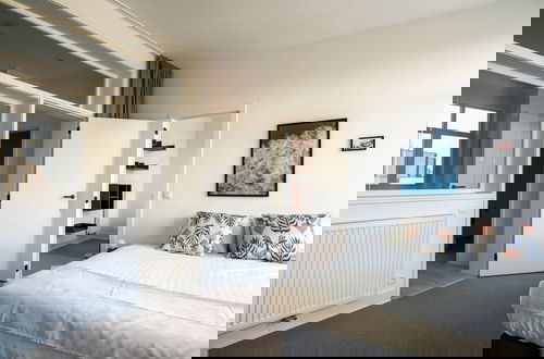Photo 6 - Smartflats - Oudaan Antwerp