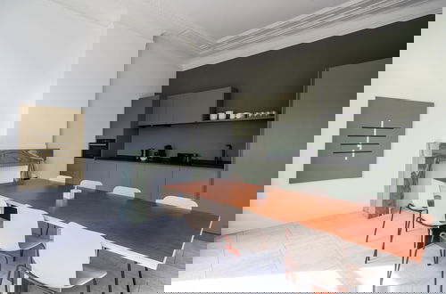 Photo 1 - Smartflats - Oudaan Antwerp