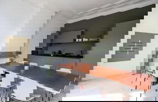 Photo 1 - Smartflats - Oudaan Antwerp