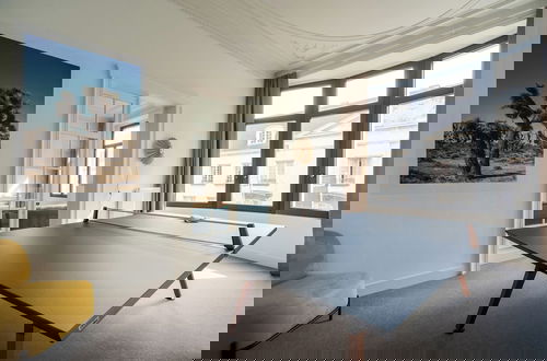 Photo 17 - Smartflats - Oudaan Antwerp