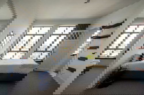 Photo 9 - Smartflats - Oudaan Antwerp