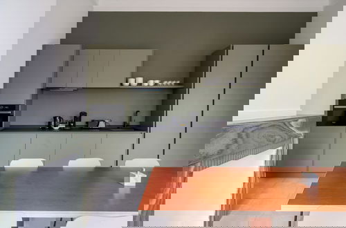 Photo 10 - Smartflats - Oudaan Antwerp