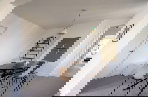 Photo 27 - Smartflats - Oudaan Antwerp