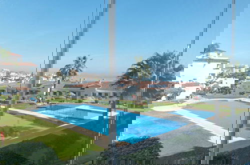 Foto 10 - Rancho Miraflores