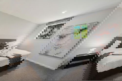 Foto 5 - Luxury Retreat - Matakauri