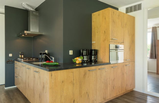 Spacious Villa in a National Park - Foto 6