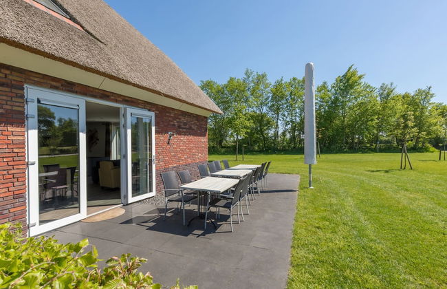 Spacious Villa in a National Park - Foto 30