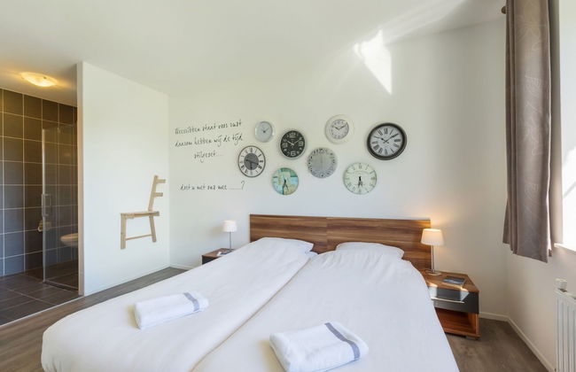 Spacious Villa in a National Park - Foto 4