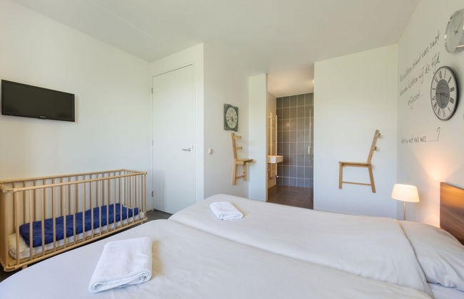 Spacious Villa in a National Park - Foto 5