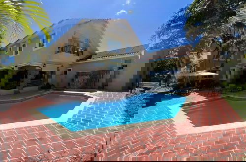 Foto 28 - Villa GuavaBerry 5BR 6Bds 12Pax HugePool