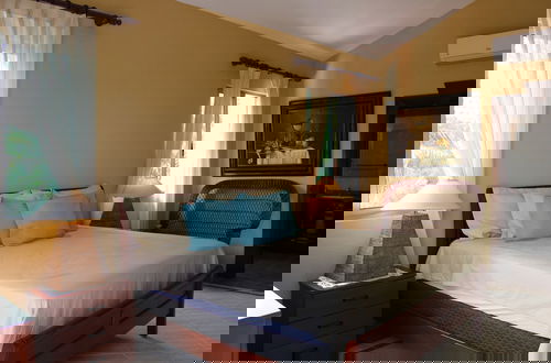 Foto 5 - Villa GuavaBerry 5BR 6Bds 12Pax HugePool