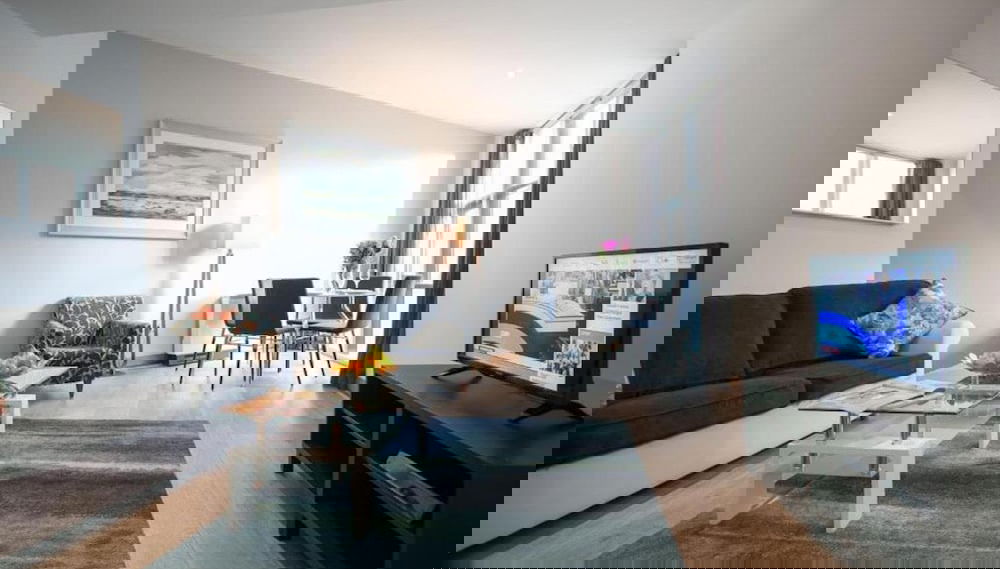 Primary image