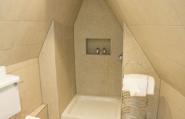 Parnell Boulevard Apartments - Photo 40
