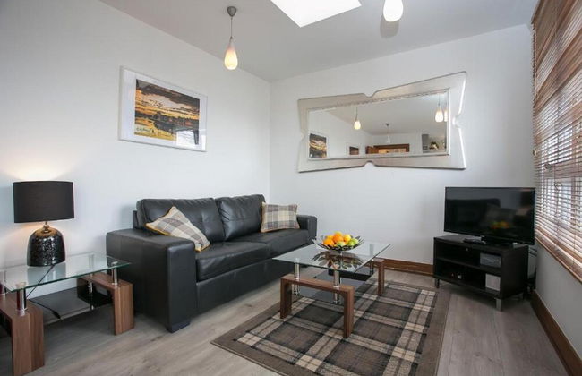Parnell Boulevard Apartments - Photo 17