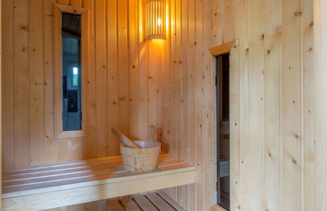 Apartment in Netherlands Near Nature Trails - Foto 21