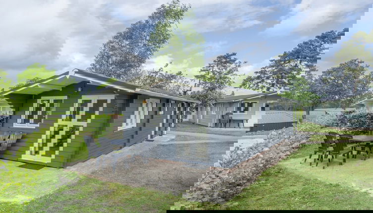 Foto 1 - Apartment in Netherlands Near Nature Trails