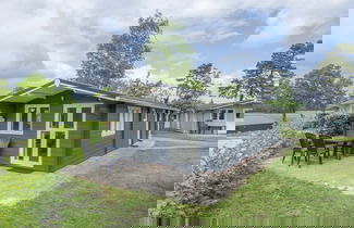 Photo 1 - Apartment in Netherlands Near Nature Trails