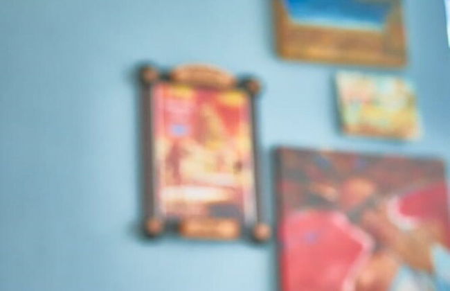 Casa La Tropical - Foto 5