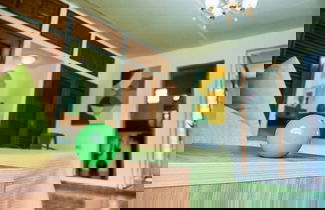 Foto 3 - Casa La Tropical