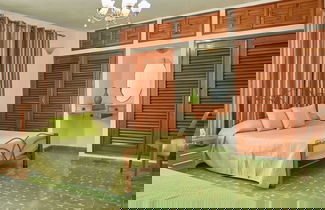 Foto 2 - Casa La Tropical