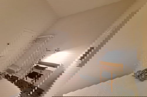 Photo 12 - City Center Madrid Apartment With 2 Bedrooms