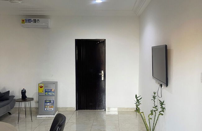 CRL Apartments - Foto 46
