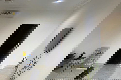 Foto 46 - CRL Apartments