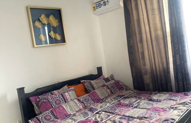 CRL Apartments - Foto 10