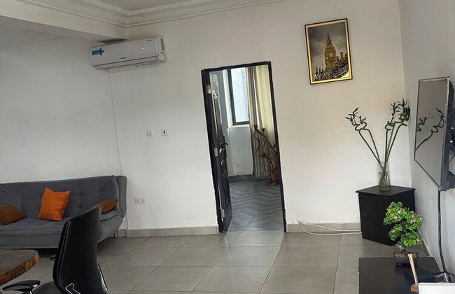CRL Apartments - Foto 43