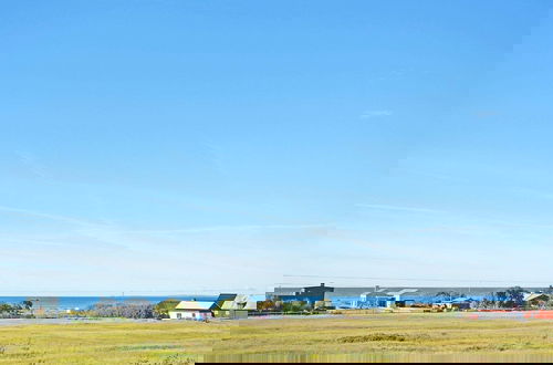 Photo 44 - 6 Person Holiday Home in Laholm-by Traum