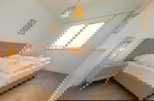 Photo 2 - Charming Holiday Home With a Terrace