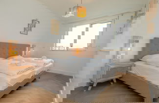 Photo 2 - Charming Holiday Home With a Terrace