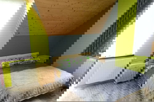 Foto 7 - U Klisia