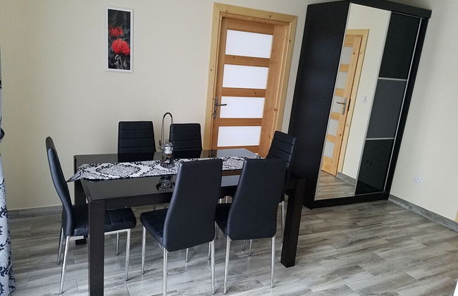 U Klisia - Foto 11