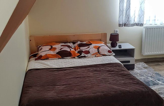 U Klisia - Foto 9