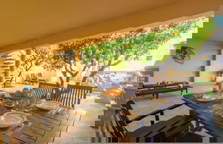 Photo 1 - Juniper Inca in Inca