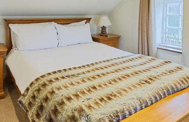 Host Stay Colcott Cottage - Foto 3