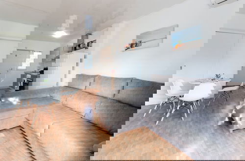 Foto 5 - Palomas in Denia With 2 Bedrooms and 1 Bathrooms