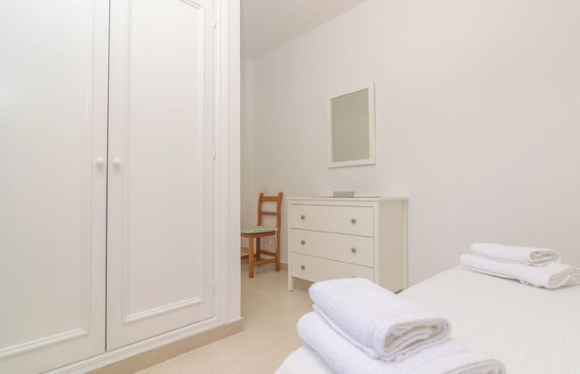 Villa Marina Cala En Porter - Foto 33