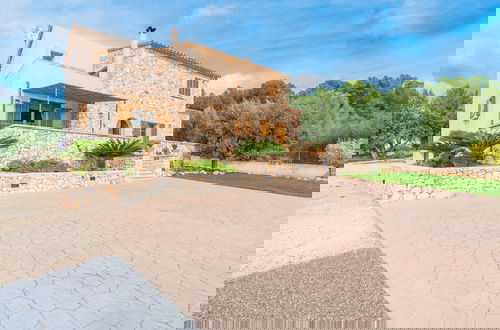 Foto 31 - Casa Puig De Na Franquesa