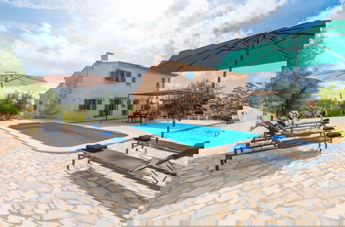 Foto 5 - Casa Puig De Na Franquesa