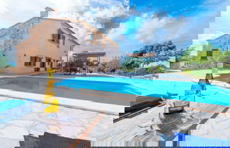 Foto 1 - Casa Puig De Na Franquesa